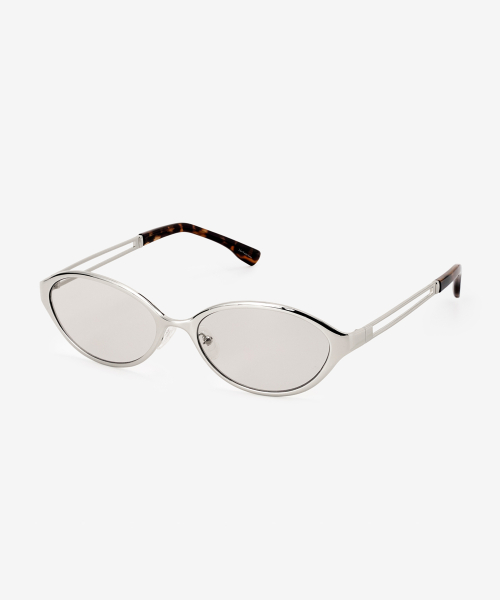 KOHAI C2
