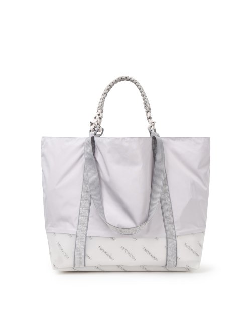 VOL. 4.5 MP Bag LGY