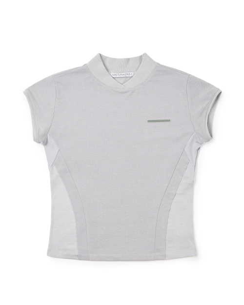 VOL. 4.5 Pk T LGY