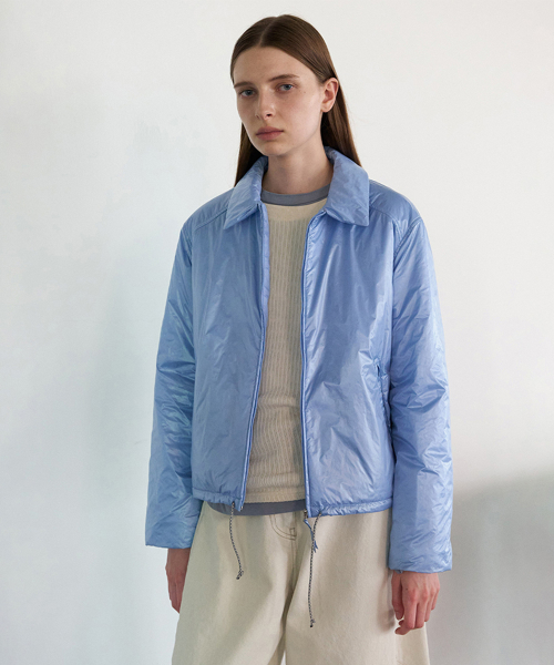 amorite jumper(blue)