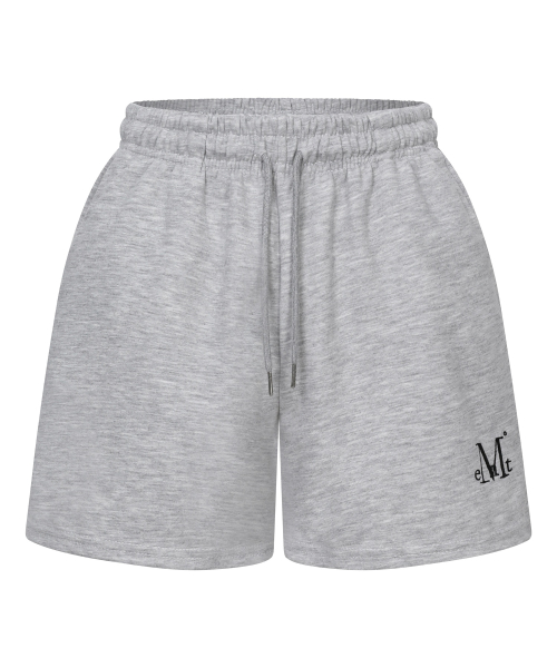 KRON STRING SHORT PANTS (3COLOR)