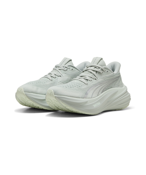 MagMax NITRO 2 Wns - Créme De Mint-Sage Glow / 312126-17