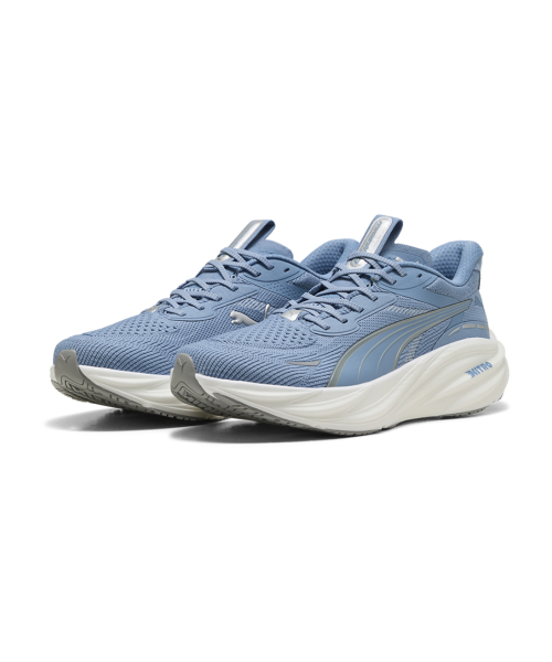 Magnify NITRO 3 - Zen Blue-Gray Echo / 311046-22
