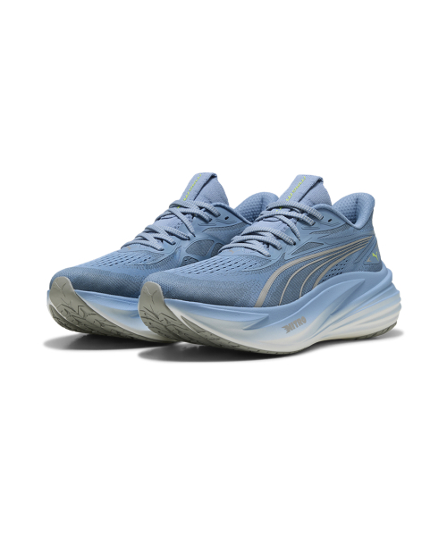 MagMax NITRO 2 - Zen Blue-Gray Echo / 312125-19