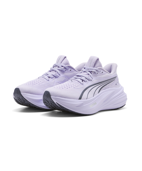 MagMax NITRO 2 Wns - Light Lavender-Inky Depths / 312126-18