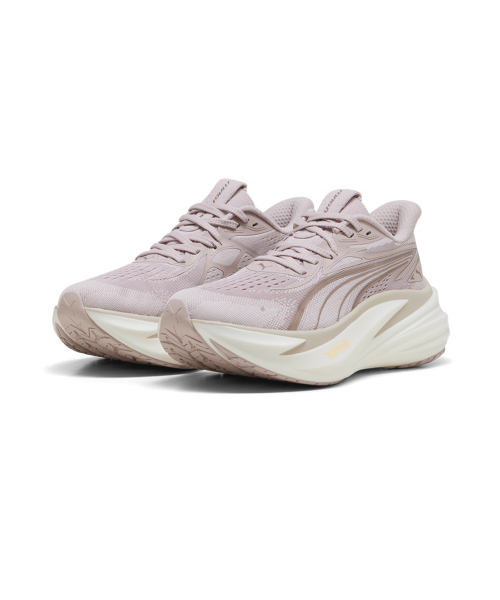MagMax NITRO 2 Wns - Misty Pink-Rose Gold / 312126-19