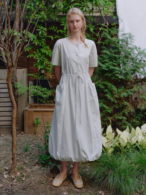 Breeze Casual Dress MU2635OP318M