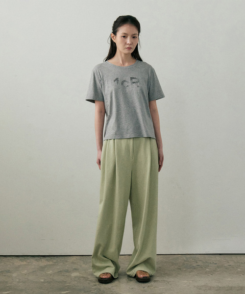 melin t-shirt (4color)