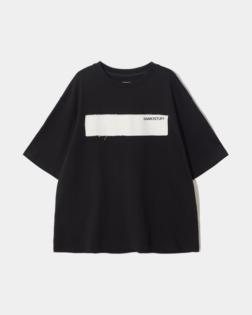 T-SHIRT #11