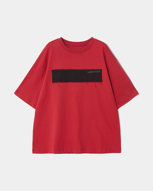 T-SHIRT #13