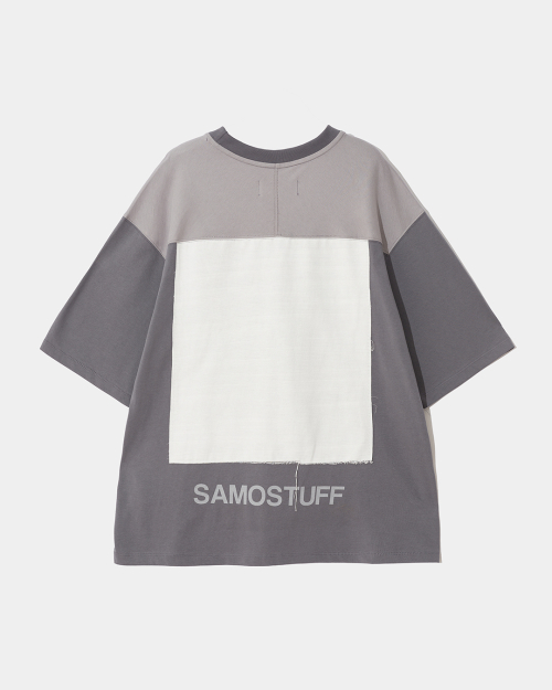 T-SHIRT #14