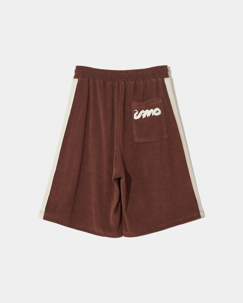 SHORTS #3