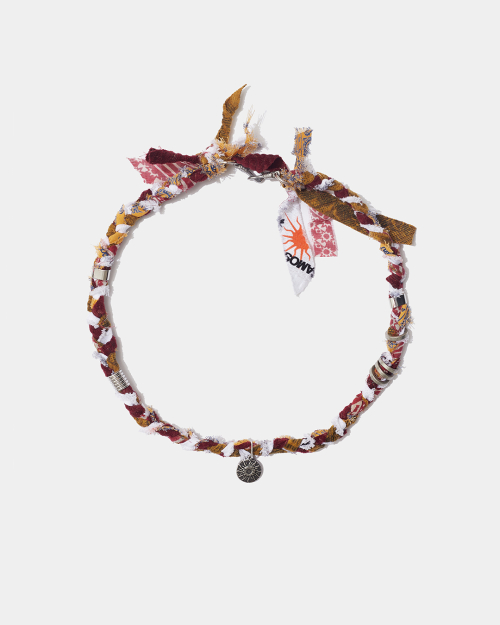 NECKLACE #1