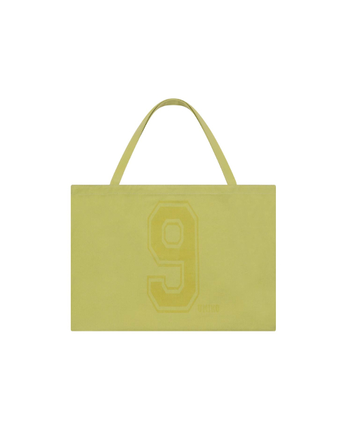9BAG