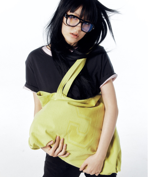 9BAG