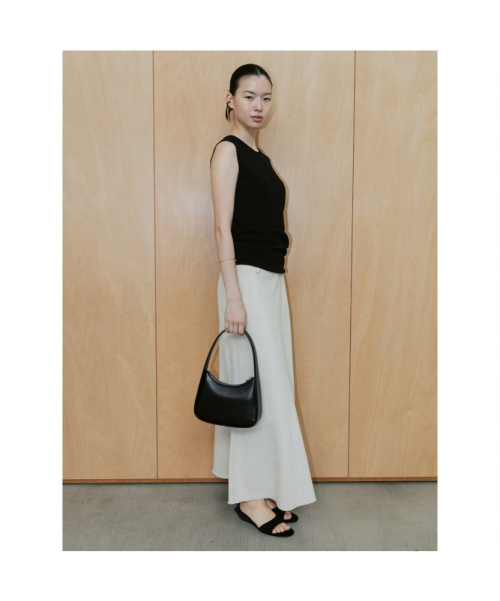 Leeds Bag Black (TA67D4A075)