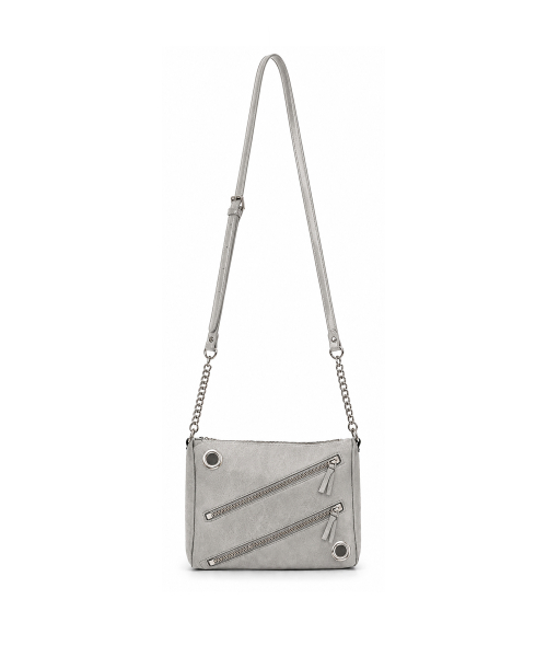 DUSK Mini 더스크 미니_ Light Gray