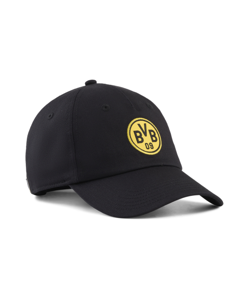 BVB ESS Cap