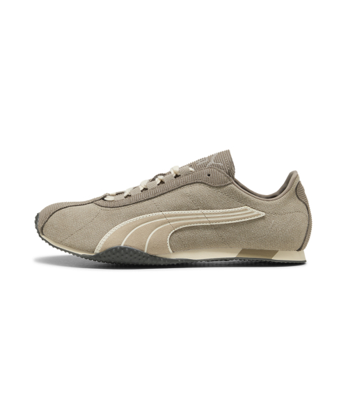 H-Street Cord - Cashew Brown-Gum / 408194-02
