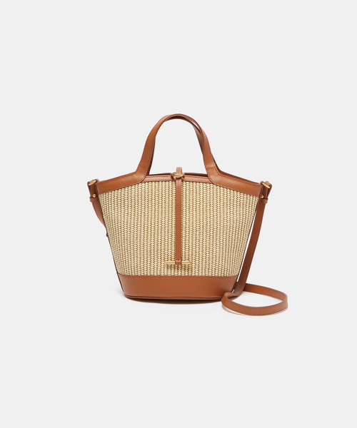 Pot Tote 18_RXBTX26119BRX