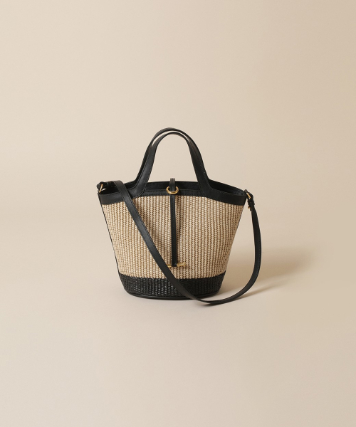 Pot Tote 18_RXBTX26119BKX