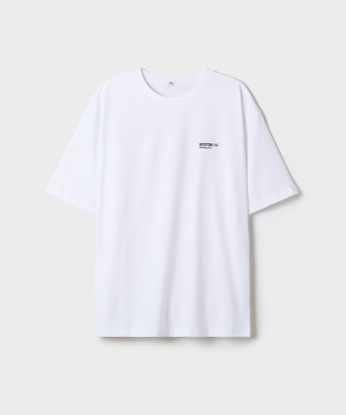 [COOL] RUNLIFE 반팔티 (RE)_SPRPG37C56