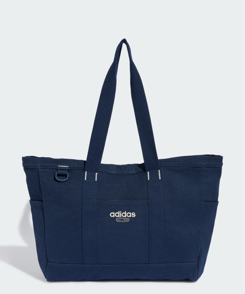 캔버스 토트백 KS9565