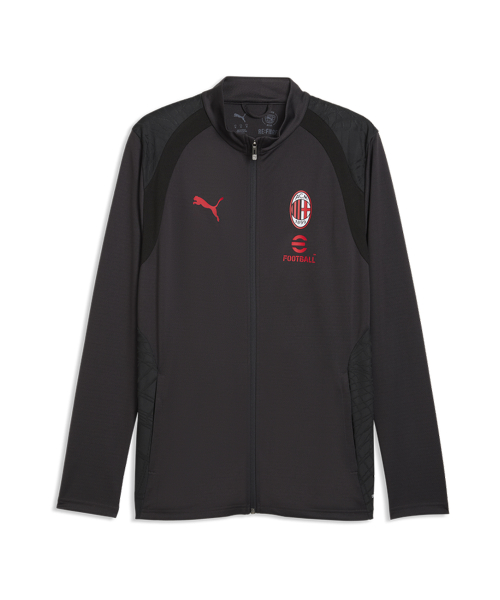 ACM Training Jacket