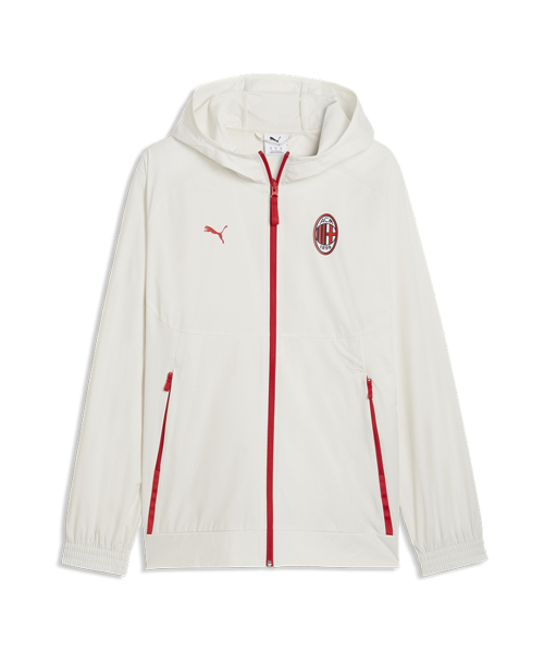 ACM PUMATECH Woven Jacket