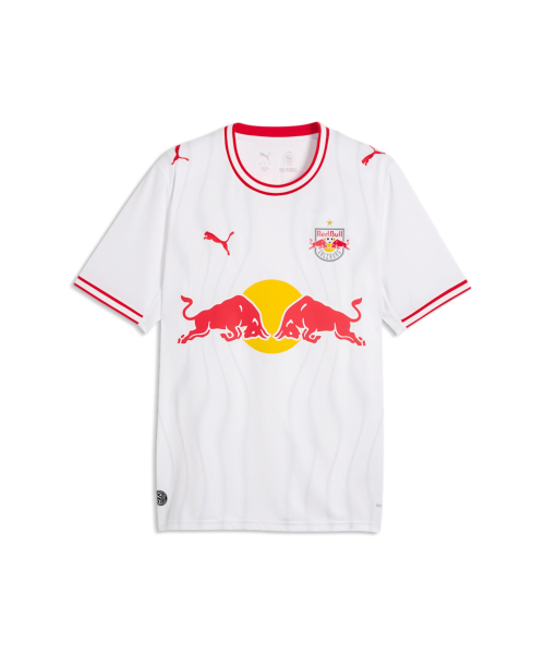 RBS Home Jersey Replica