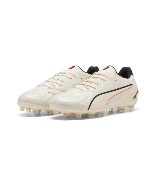 KING 20 PRO FG/AG