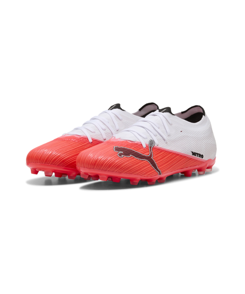 ULTRA NITRO 7 MATCH MG