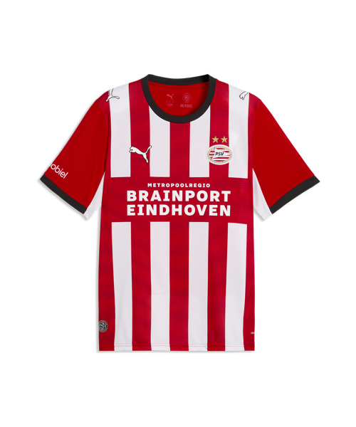 PSV Home Jersey Replica
