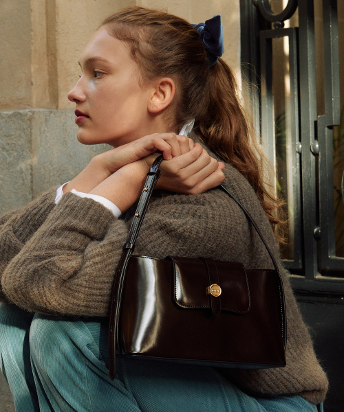 Sac Etang Black