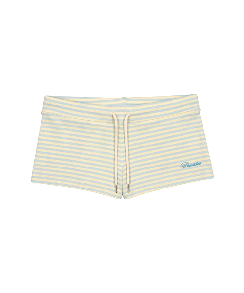 Sugar Micro Pants_Lemon-Blue