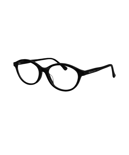 Fairytale Glasses_Black