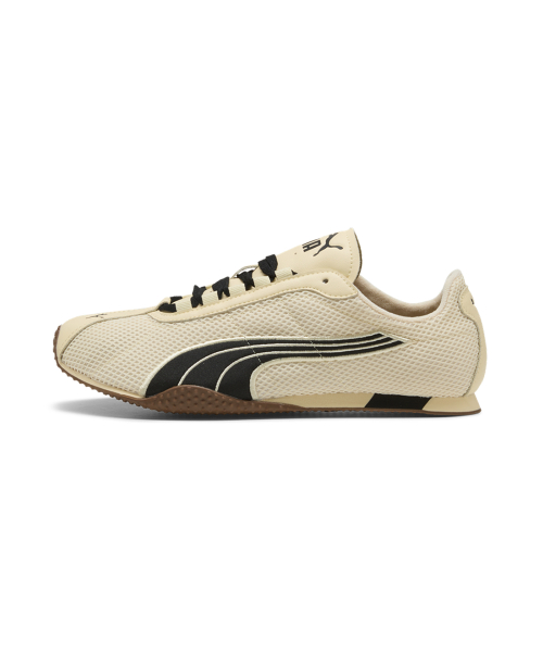 H-Street Mesh - Buttercream-Gum / 407266-03