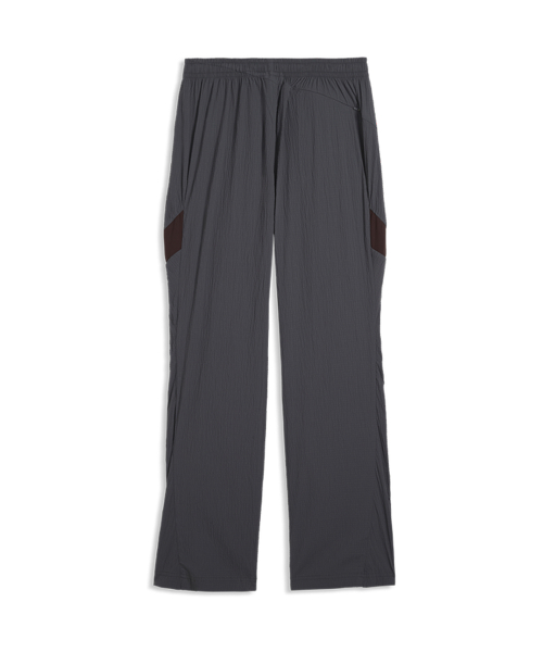 CLRT Track Pants - Moody Gray / 637196-34
