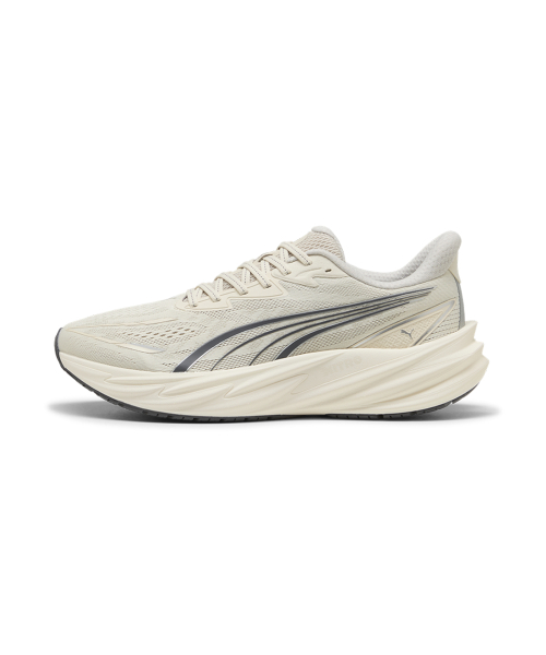 Velocity NITRO 5 - Alpine Snow-Moody Gray / 312944-06