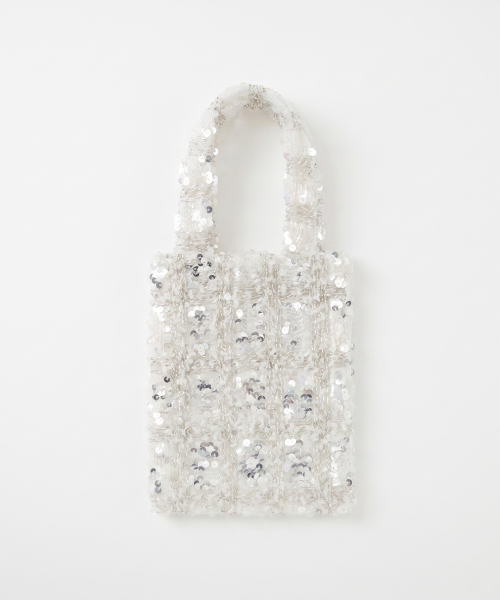 글로우미니백Glow Mini BagGlow Mini Bag