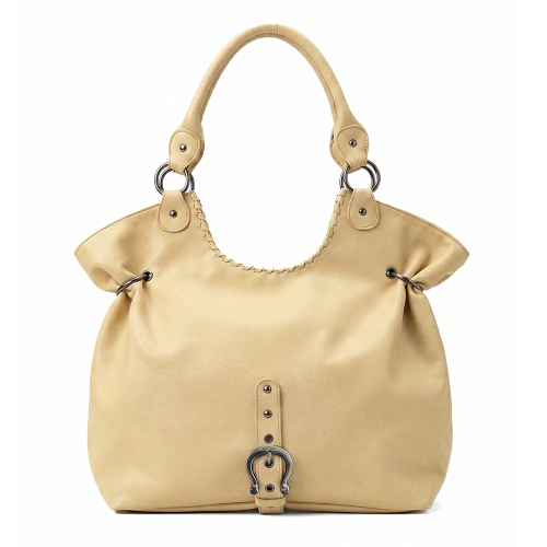Callista Bag - Beige