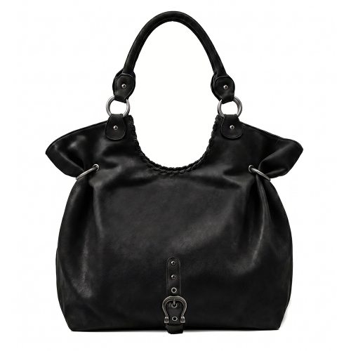 Callista Bag - Black