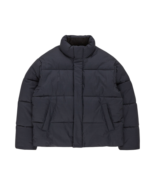 Baby VEY Fur Puffer_SPJPG4TC11