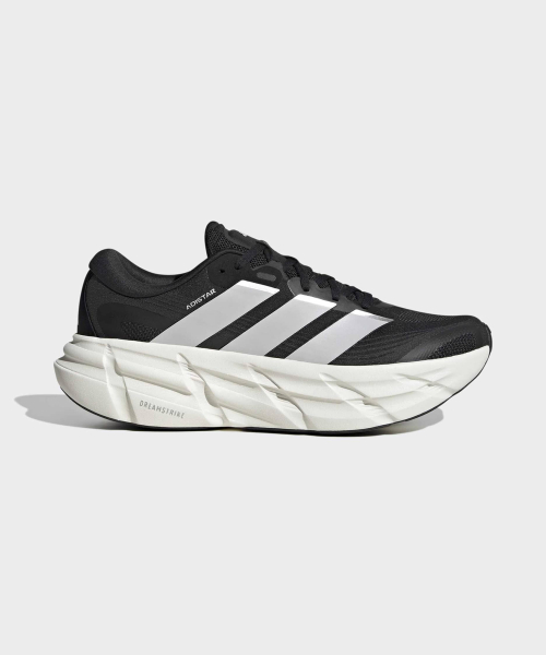 ADISTAR 5 M CBLACK/GREONE/CARBON