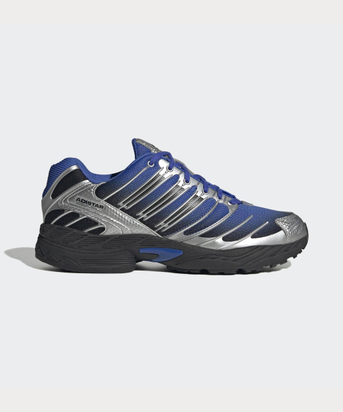ADISTAR CONTROL 3 HIRBLU/CBLACK/SILVMT