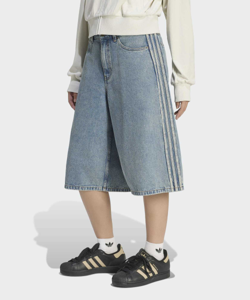 JORTS D WORBLU
