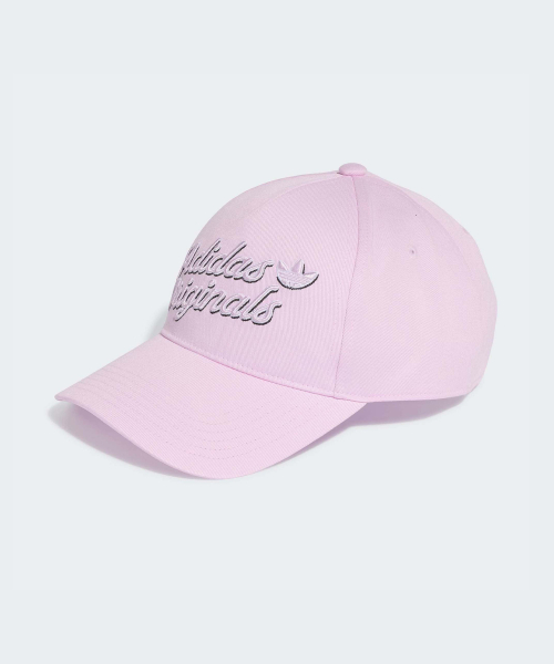 BASEBALL CAP ORCFUS