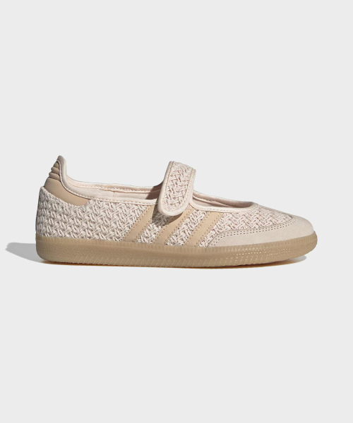 SAMBA JANE W WONQUA/HALBLU/GOLDMT