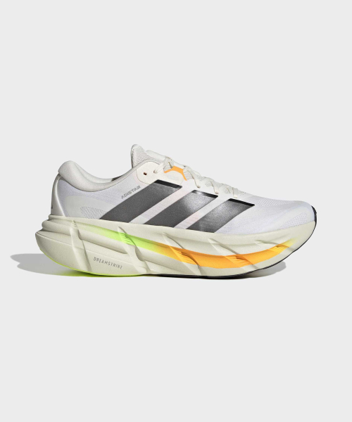 ADISTAR 5 M CLOWHI/IRONMT/LUTA