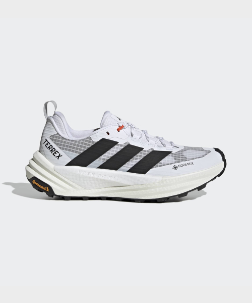 TERREX FREEHIKER 3 FTWWHT/CBLACK/OWHITE
